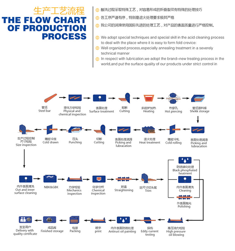 未標題-4.jpg